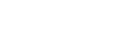 Dental logo (3)